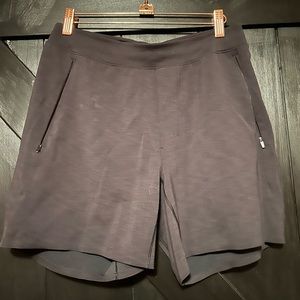 Lululemon Men’s Shorts